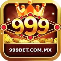 999betcommx