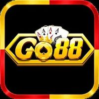 go88meuk