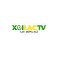 Xoilactvcomde