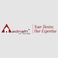 aadinathurhomes