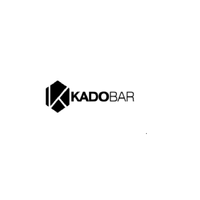 kadobarsnap25k