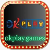 Okplaygames9vn