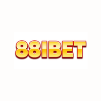 88Ibet1casino