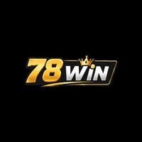 78WINgpstrackerhuren