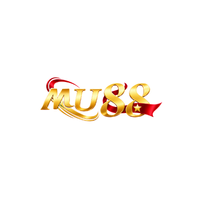 mu88boo