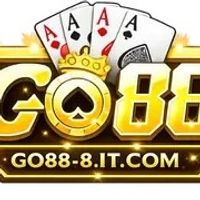 go888itcom1