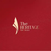 theheritagetayninhvn
