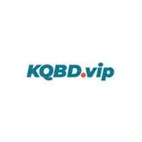 kqbd2com