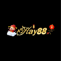 Gamehay88com