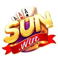sunwin138com1
