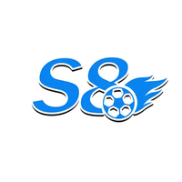 s8trcom