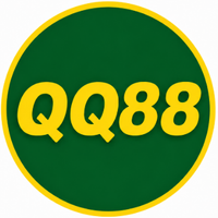 qq88fun