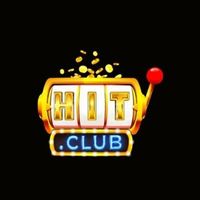 hitclubgamejpnet