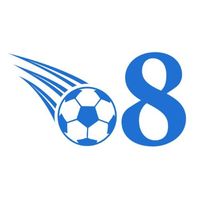 o8ninja2