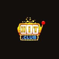 hitclub13net