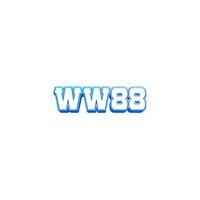 ww88glass