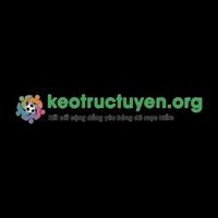 keotructuyenn
