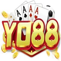 yo88fishing1
