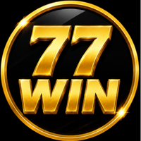 77winjje