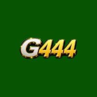 g444pk
