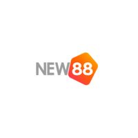 new889blue