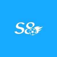 s8sbuzz