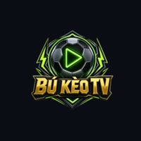 keonhacaiinha