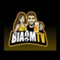 biaomtv12com