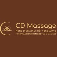 cdmassagenet