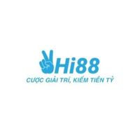 hi88agency