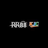 rr88cacom1