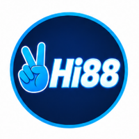 hi88weddingg