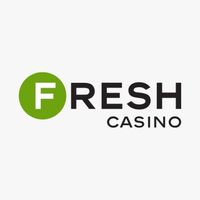 freshcasinobon