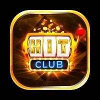 hitclubappsio