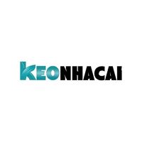Keonhacaiplus