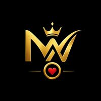 mastiworld