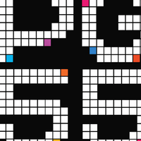 pg55report