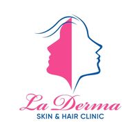 ladermaskinclinic
