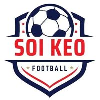 soikeobongdaone