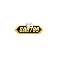 sao789social
