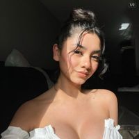 dehraduncallgirl