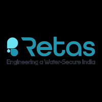 retaswaresolutions
