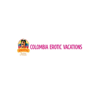 Colombia Erotic