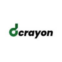 dcrayon