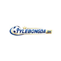 Tylebongdash