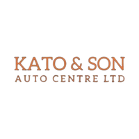 katosautoscentre
