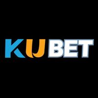 kubet888games