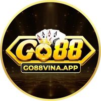 go88vinaapp1