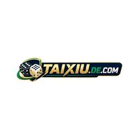 taixiudecom