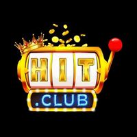 hitclubkoeln